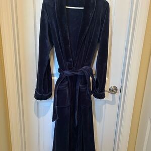 Sonoma robe